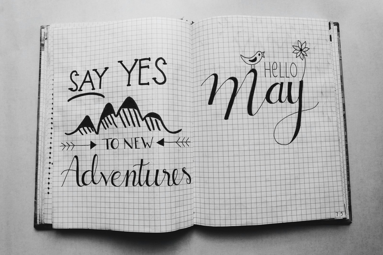 23 Hobbies Perfect for Long-Term Travelers (That Actually Fit in Your Suitcase)